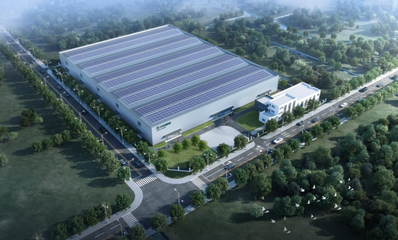 科技賦能漁業新篇 石斑魚養殖“夢工廠”在滬開工，環保技術開發引領產業升級