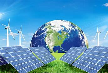 零碳先鋒加速布局 NetZeroCapital引領可持續(xù)新能源與環(huán)保技術新浪潮