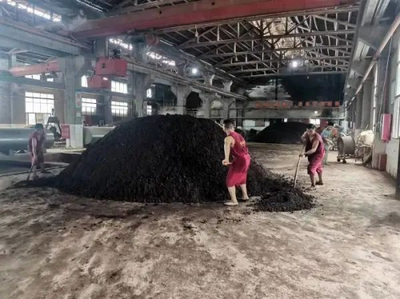 平安普惠貴州分公司 金融科技雙輪驅(qū)動(dòng)，活水助力黔酒更濃